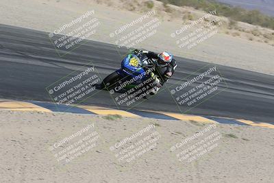 media/Apr-18-2025-CVMA Friday Practice (Fri) [[88baa45499]]/Racer 4-Trackday/Session 2 (Turn 6 Inside)/